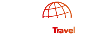Continental Travel